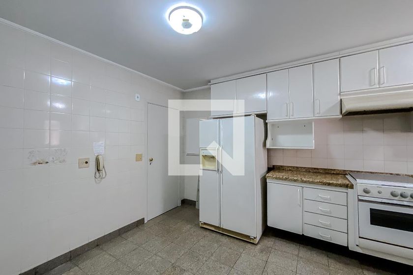 Apartamento, 4 quartos, 182 m² - Foto 65