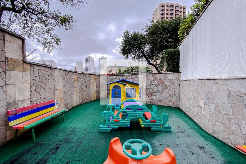 Apartamento, 4 quartos, 182 m² - Foto 93