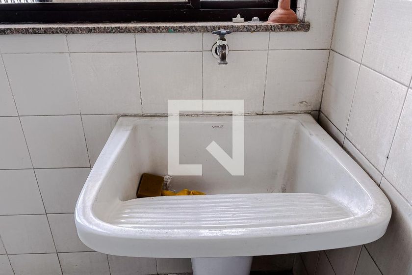 Apartamento, 4 quartos, 182 m² - Foto 75