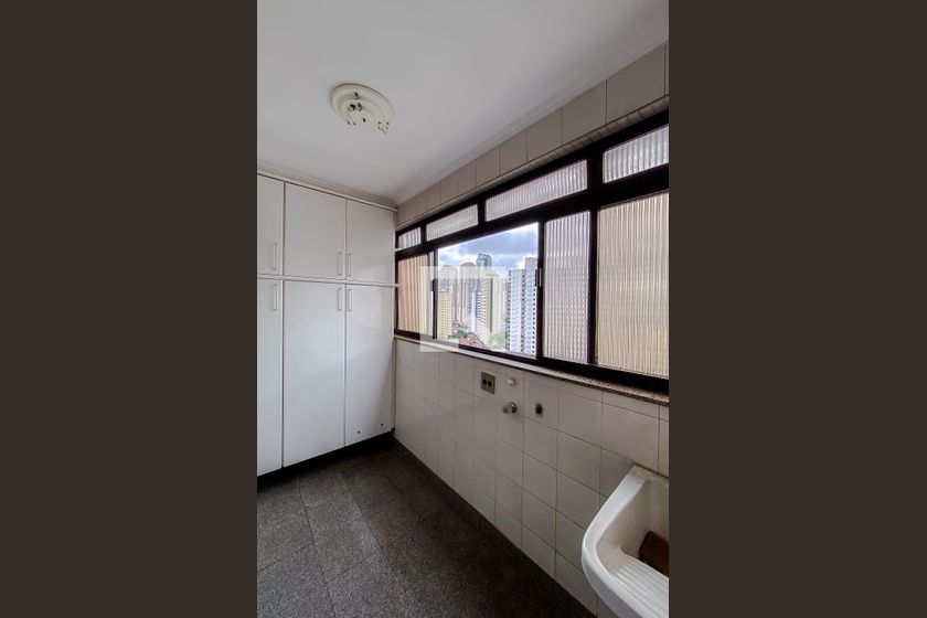 Apartamento, 4 quartos, 182 m² - Foto 71