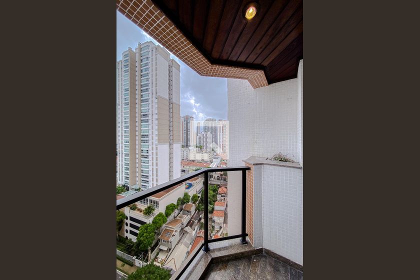 Apartamento, 4 quartos, 182 m² - Foto 51