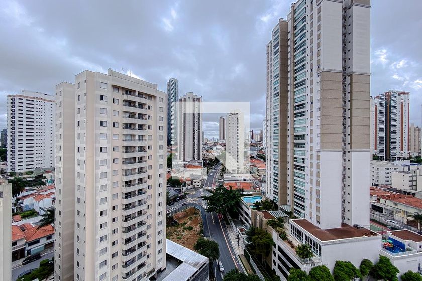 Apartamento, 4 quartos, 182 m² - Foto 53
