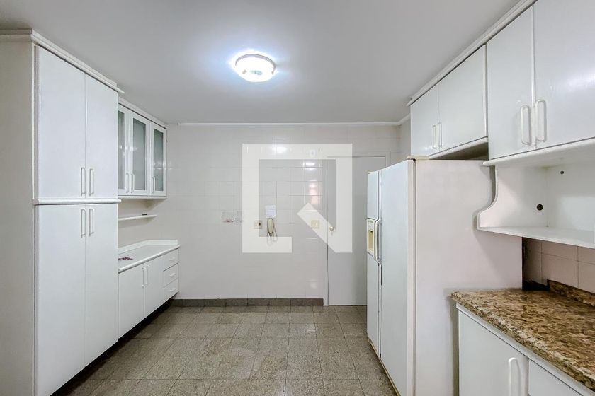 Apartamento, 4 quartos, 182 m² - Foto 69