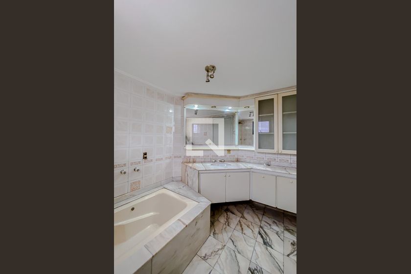 Apartamento, 4 quartos, 182 m² - Foto 41