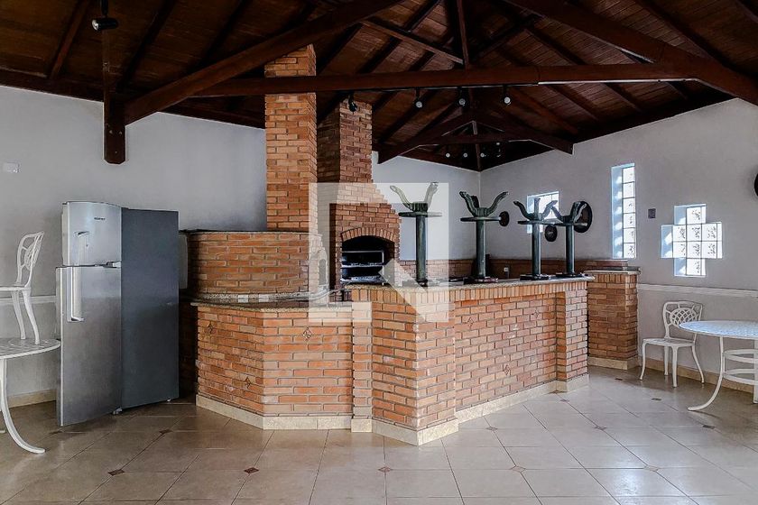 Apartamento, 4 quartos, 182 m² - Foto 91