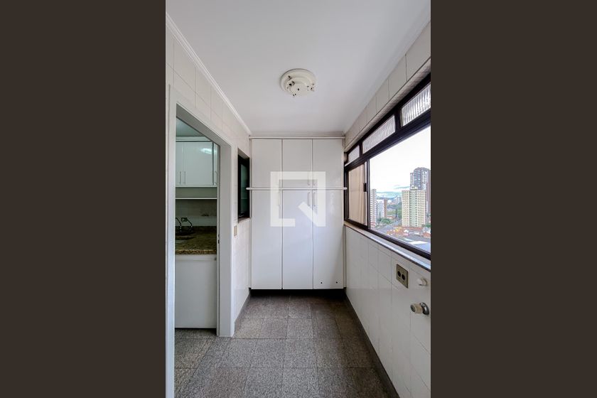 Apartamento, 4 quartos, 182 m² - Foto 72