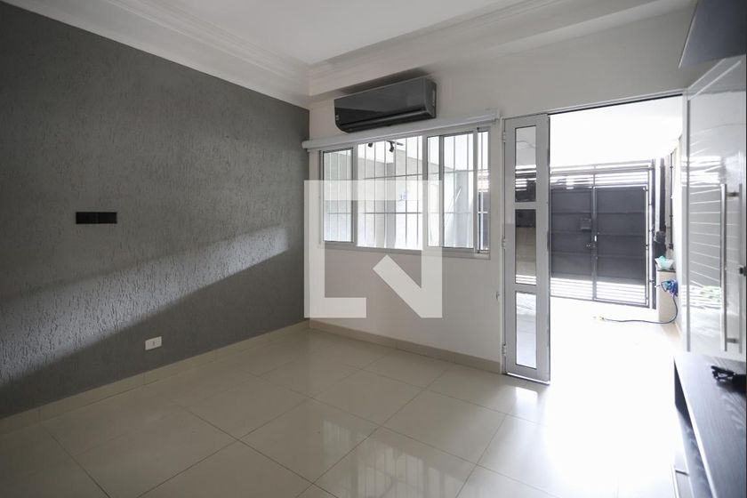 Casa, 2 quartos, 160 m² - Foto 3