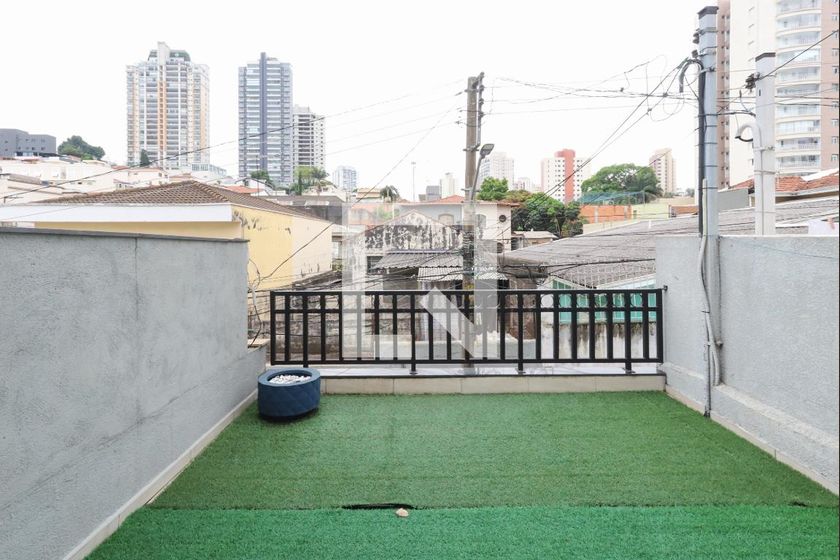 Casa, 2 quartos, 160 m² - Foto 37