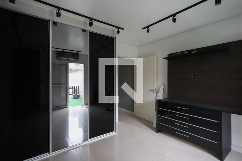 Casa, 2 quartos, 160 m² - Foto 33