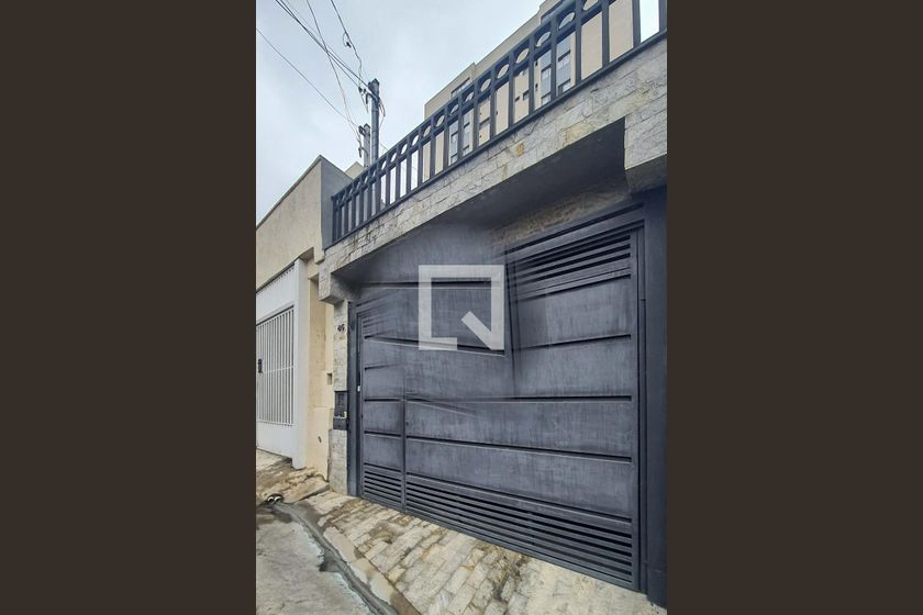 Casa, 2 quartos, 160 m² - Foto 63