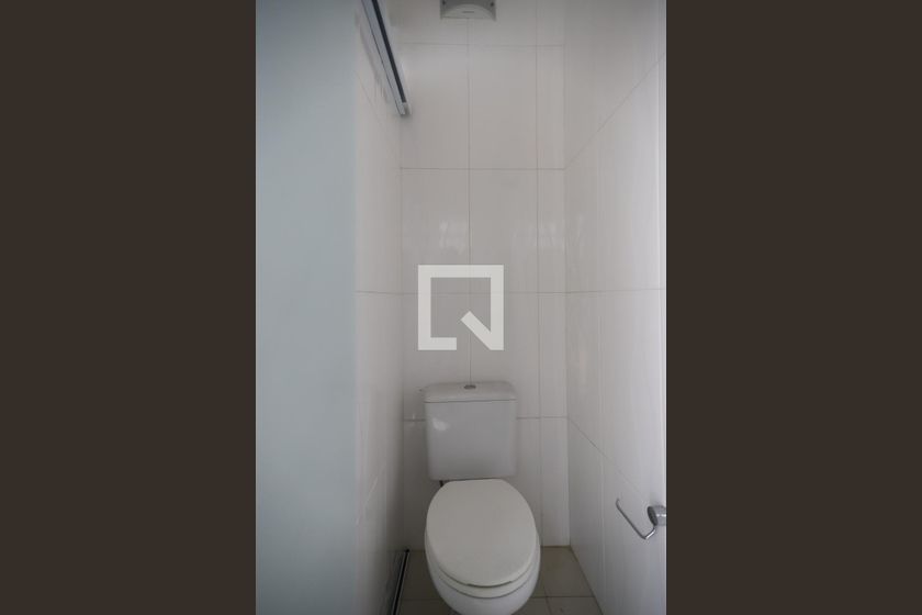 Casa, 2 quartos, 160 m² - Foto 61