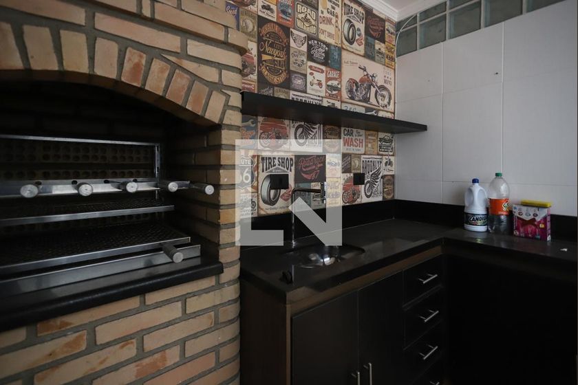 Casa, 2 quartos, 160 m² - Foto 55