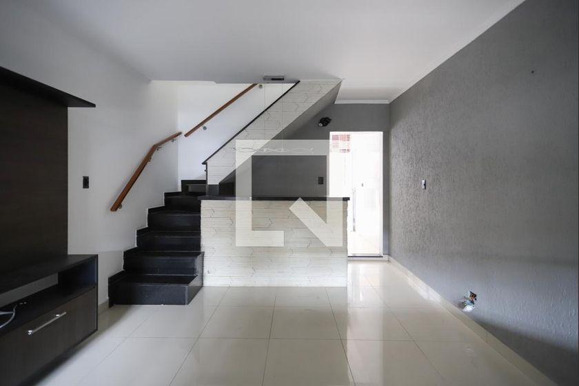Casa, 2 quartos, 160 m² - Foto 7