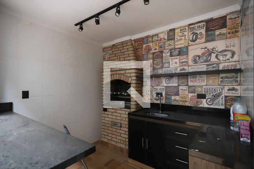 Casa, 2 quartos, 160 m² - Foto 53