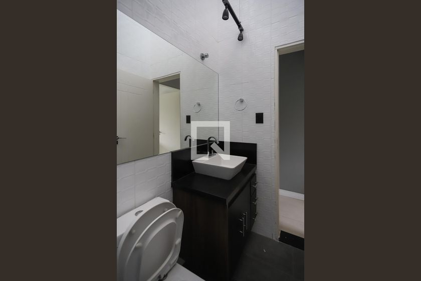 Casa, 2 quartos, 160 m² - Foto 27