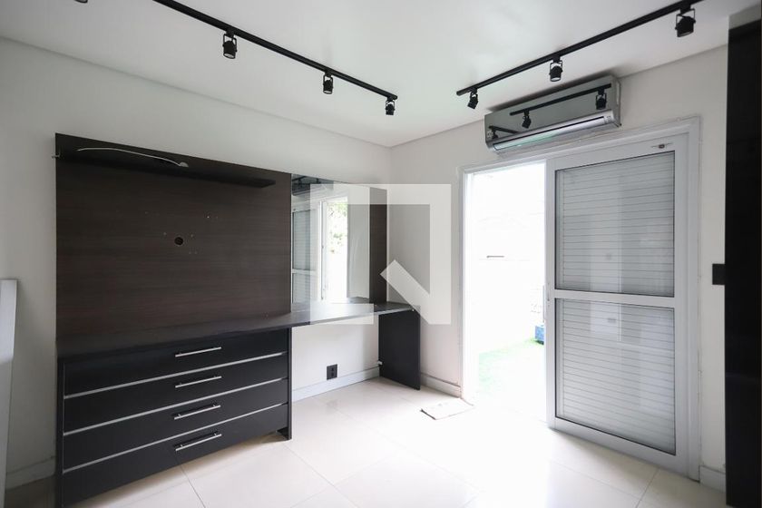 Casa, 2 quartos, 160 m² - Foto 31