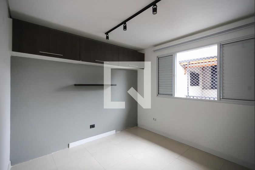 Casa, 2 quartos, 160 m² - Foto 11