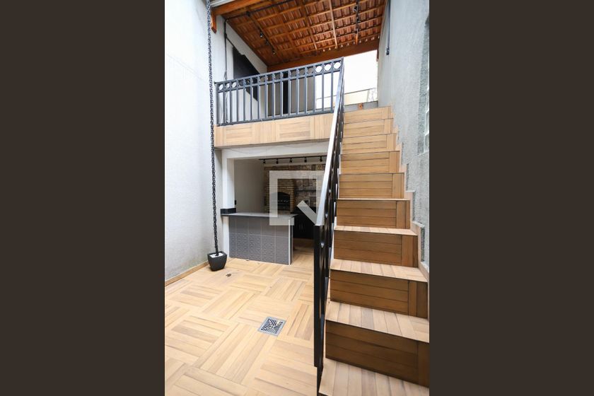 Casa, 2 quartos, 160 m² - Foto 49