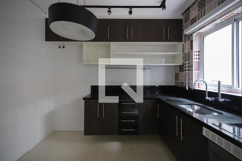Casa, 2 quartos, 160 m² - Foto 43