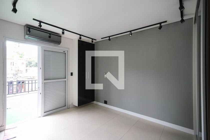 Casa, 2 quartos, 160 m² - Foto 29