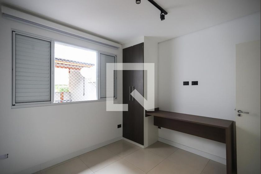 Casa, 2 quartos, 160 m² - Foto 13