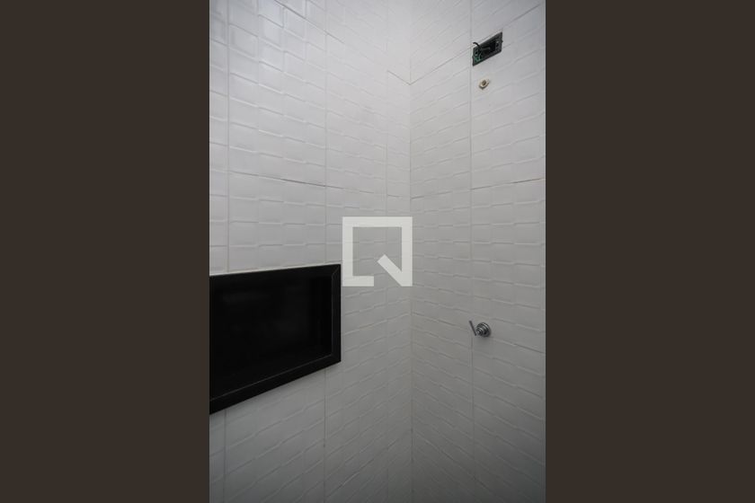 Casa, 2 quartos, 160 m² - Foto 25