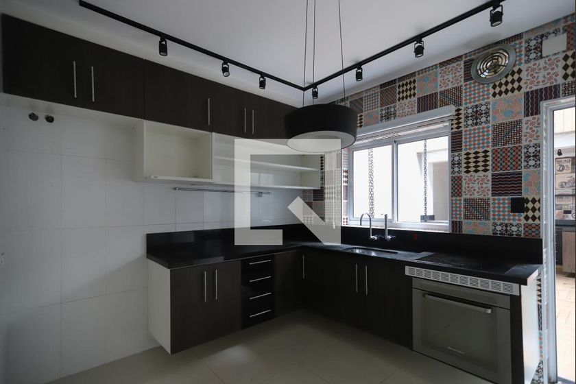 Casa, 2 quartos, 160 m² - Foto 41