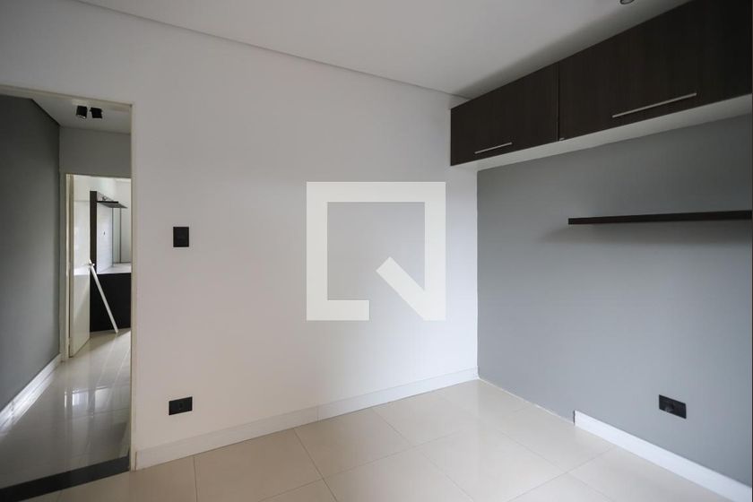 Casa, 2 quartos, 160 m² - Foto 17