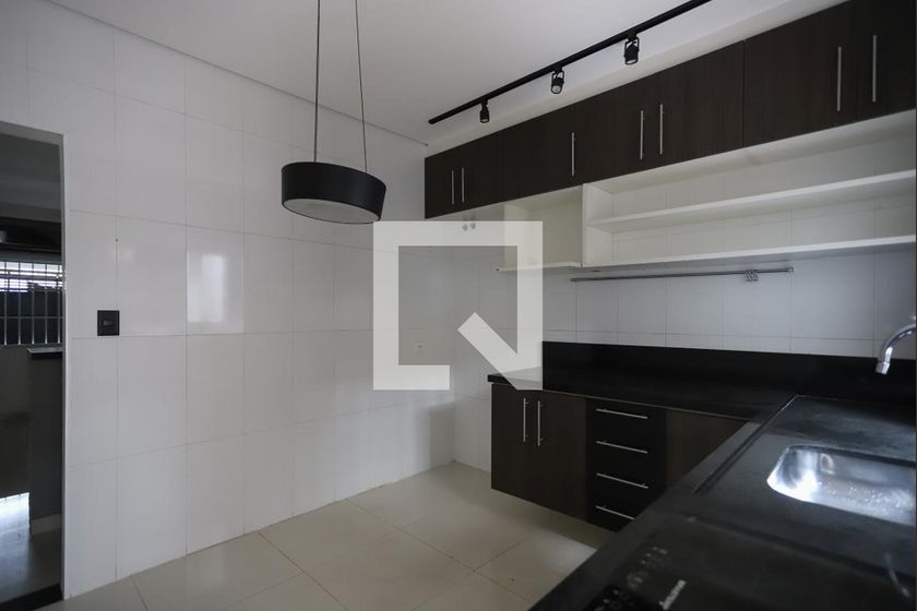 Casa, 2 quartos, 160 m² - Foto 45