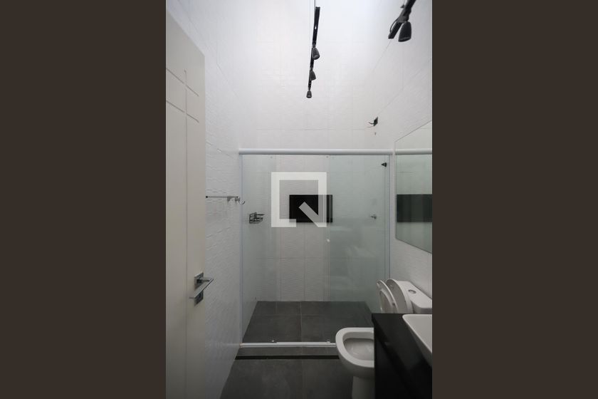 Casa, 2 quartos, 160 m² - Foto 21