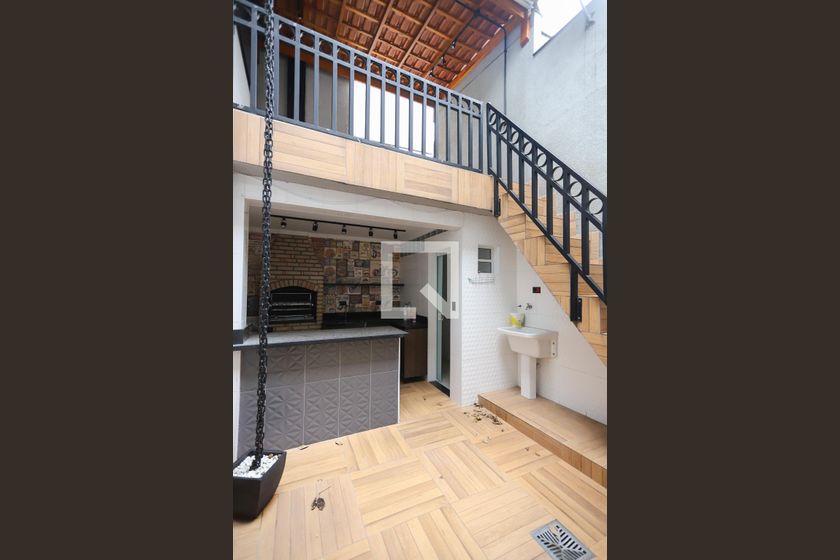 Casa, 2 quartos, 160 m² - Foto 51