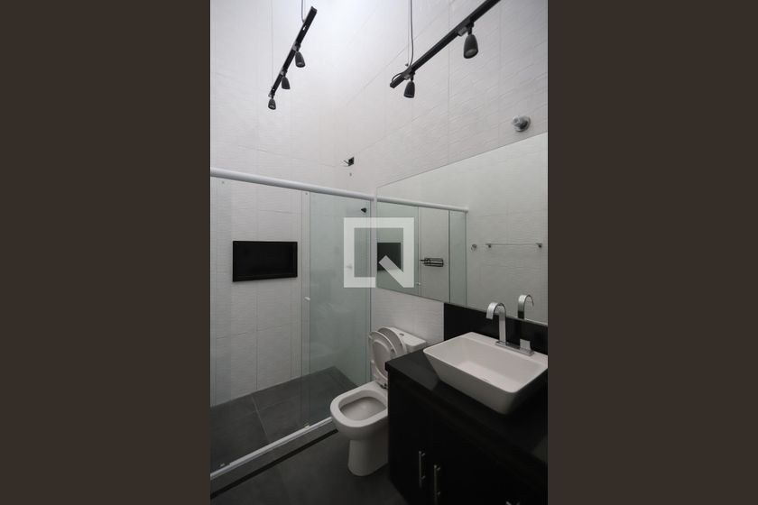 Casa, 2 quartos, 160 m² - Foto 23