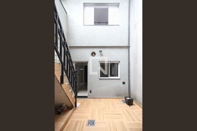 Casa, 2 quartos, 160 m² - Foto 57
