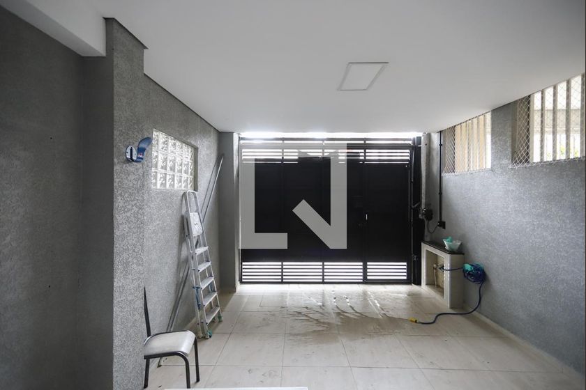 Casa, 2 quartos, 160 m² - Foto 9