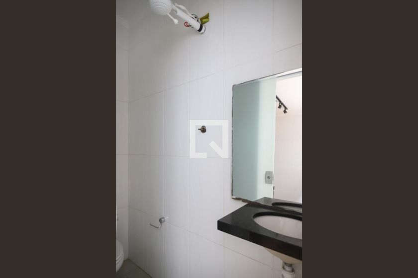 Casa, 2 quartos, 160 m² - Foto 59