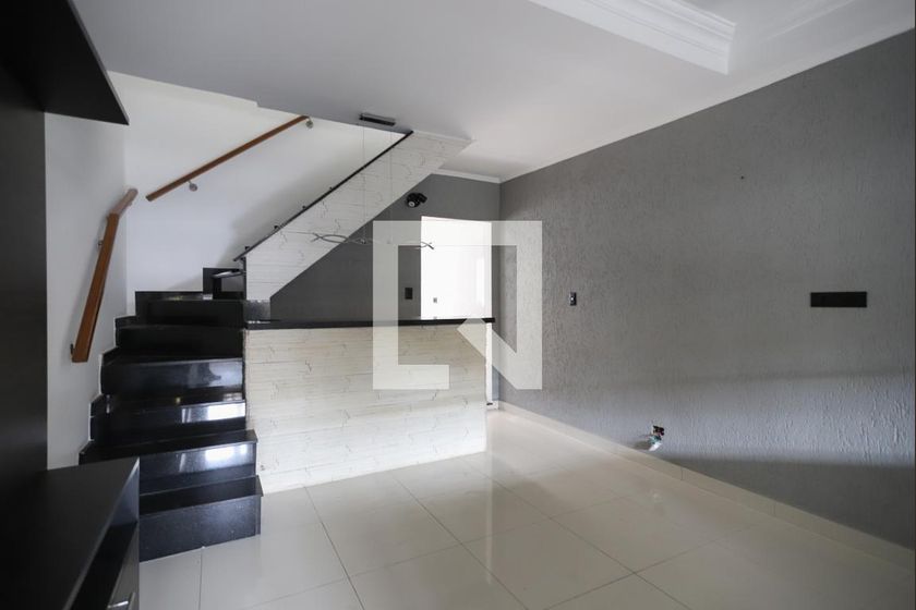 Casa, 2 quartos, 160 m² - Foto 5