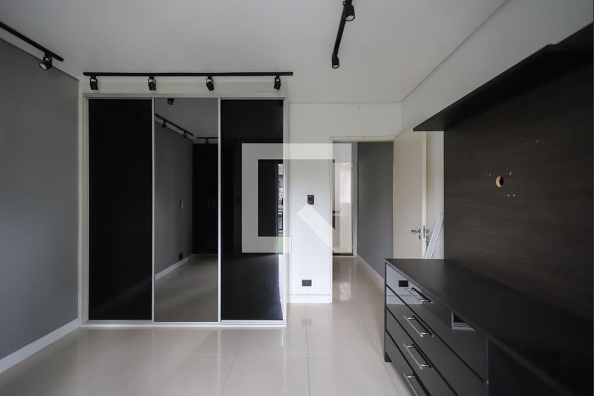 Casa, 2 quartos, 160 m² - Foto 35