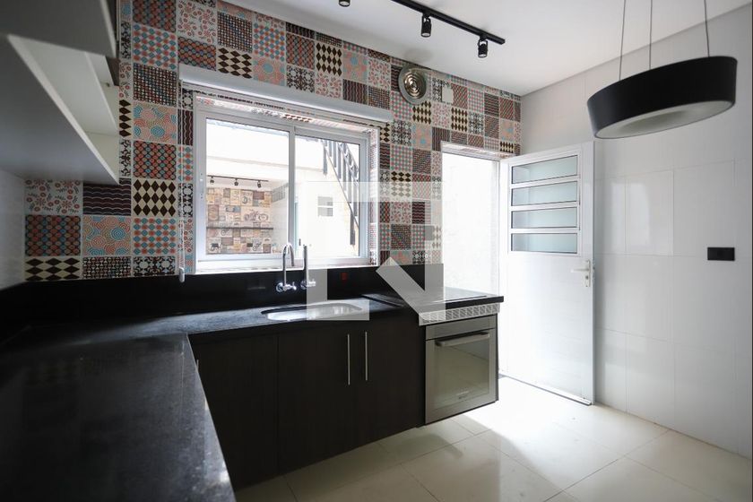 Casa, 2 quartos, 160 m² - Foto 47