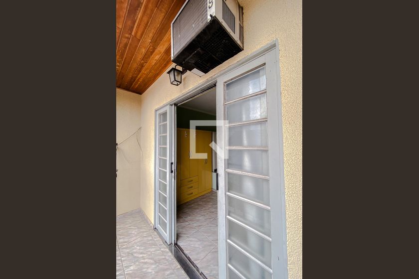 Casa, 3 quartos, 176 m² - Foto 65