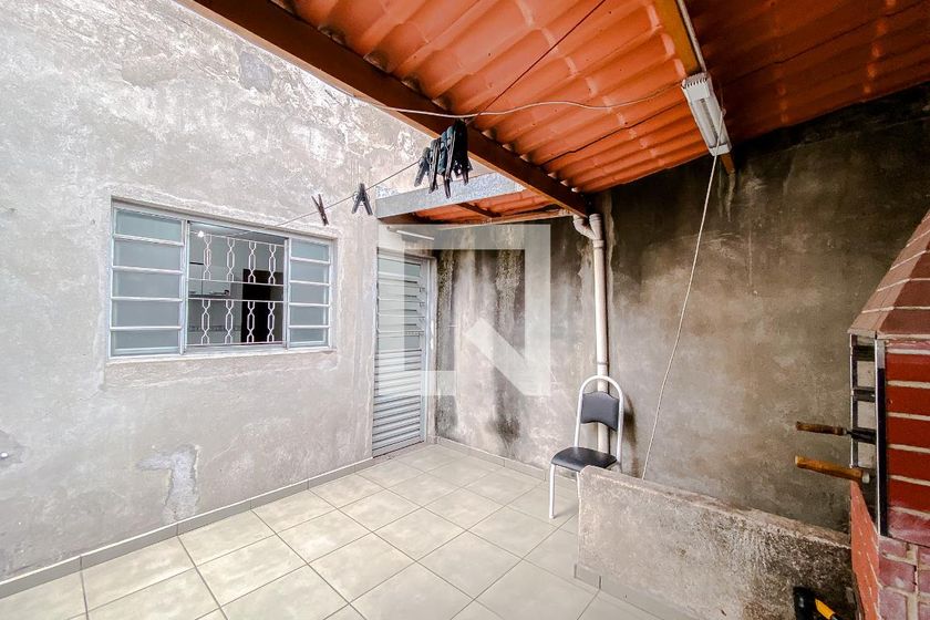 Casa, 3 quartos, 176 m² - Foto 95