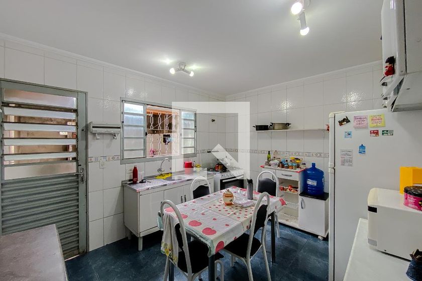 Casa, 3 quartos, 176 m² - Foto 83