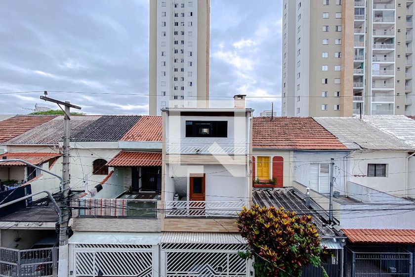 Casa, 3 quartos, 176 m² - Foto 69