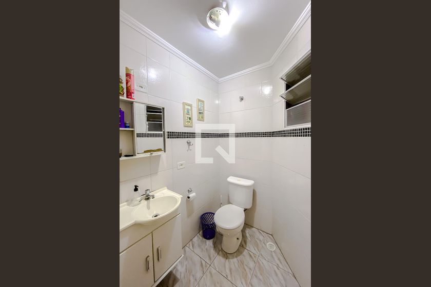 Casa, 3 quartos, 176 m² - Foto 71