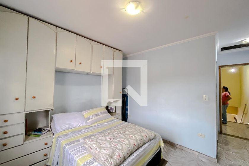 Casa, 3 quartos, 176 m² - Foto 27