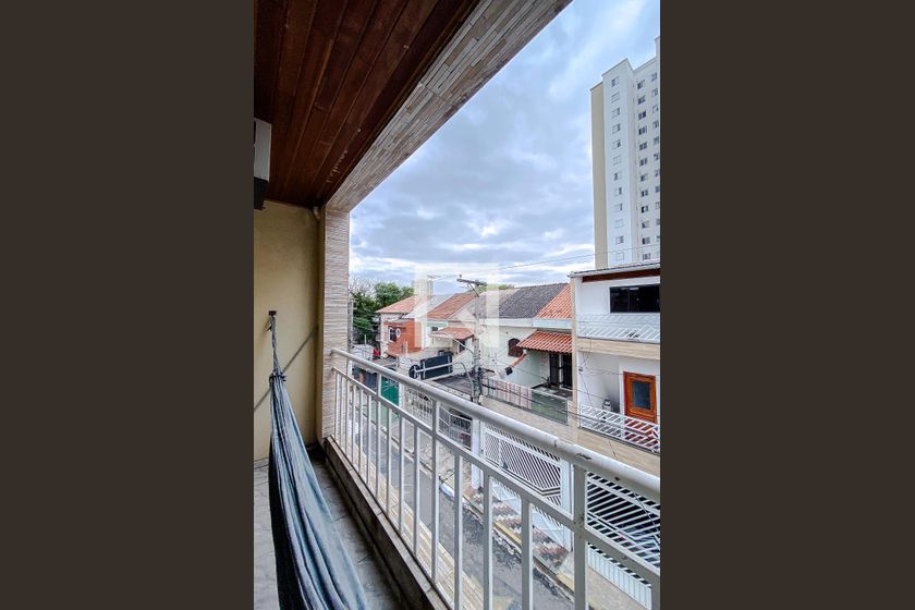 Casa, 3 quartos, 176 m² - Foto 61