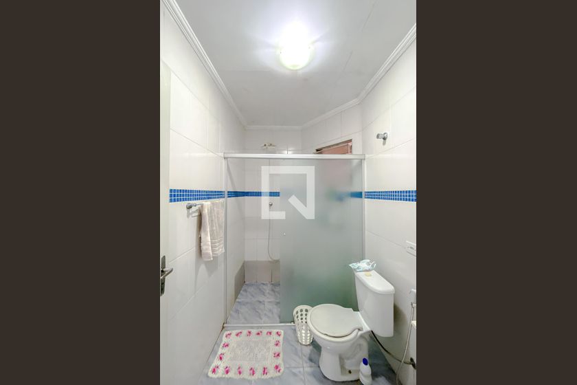 Casa, 3 quartos, 176 m² - Foto 33