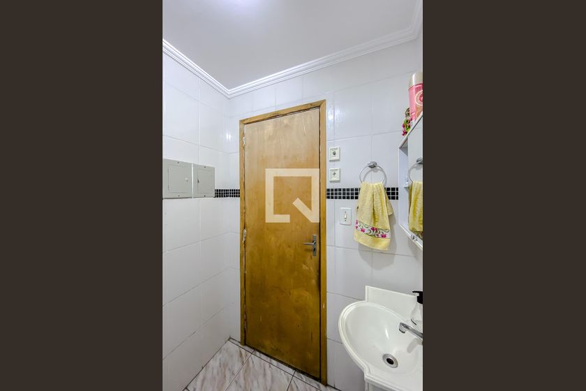Casa, 3 quartos, 176 m² - Foto 75
