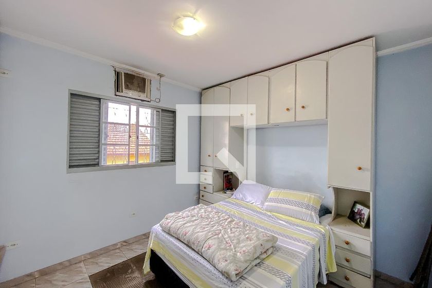 Casa, 3 quartos, 176 m² - Foto 21