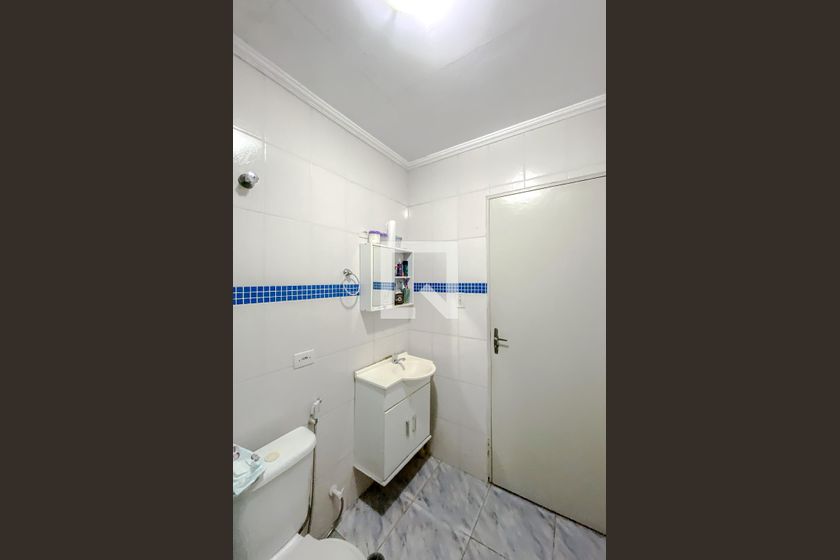 Casa, 3 quartos, 176 m² - Foto 37