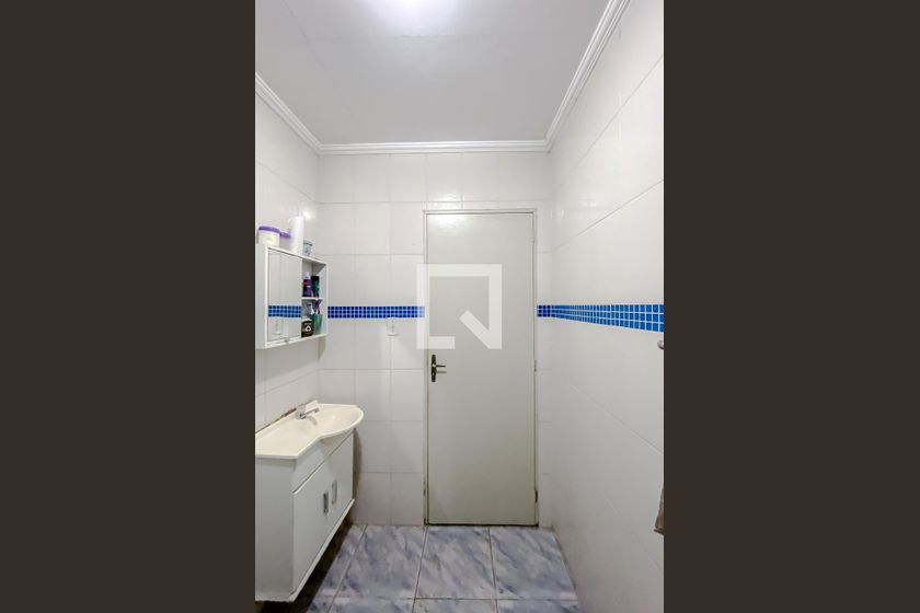 Casa, 3 quartos, 176 m² - Foto 39